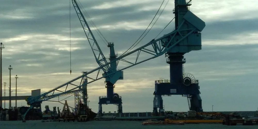 Accès Cordiste - La solution des travaux en hauteur
